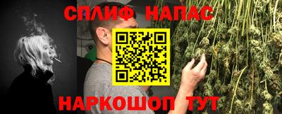 бутик Кингисепп
