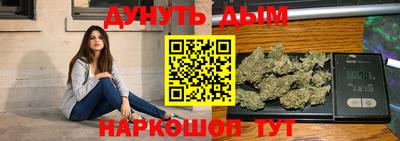ECSTASY Коммунар