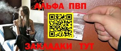 ECSTASY Коммунар