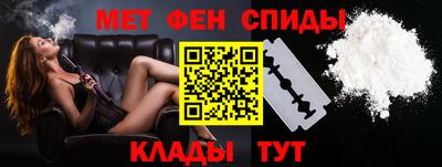 каннабис Кимры