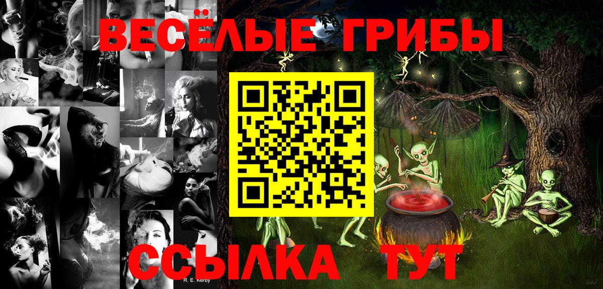 Галлюциногенные грибы мухоморы  Галлюциногенные грибы Psilocybe  Вход с VPN  Минусинск 